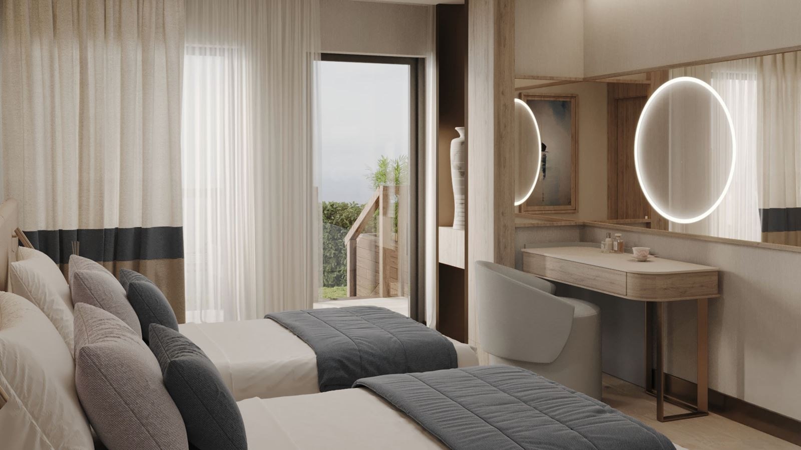 rooms-deluxe-family-terrace-garden-view