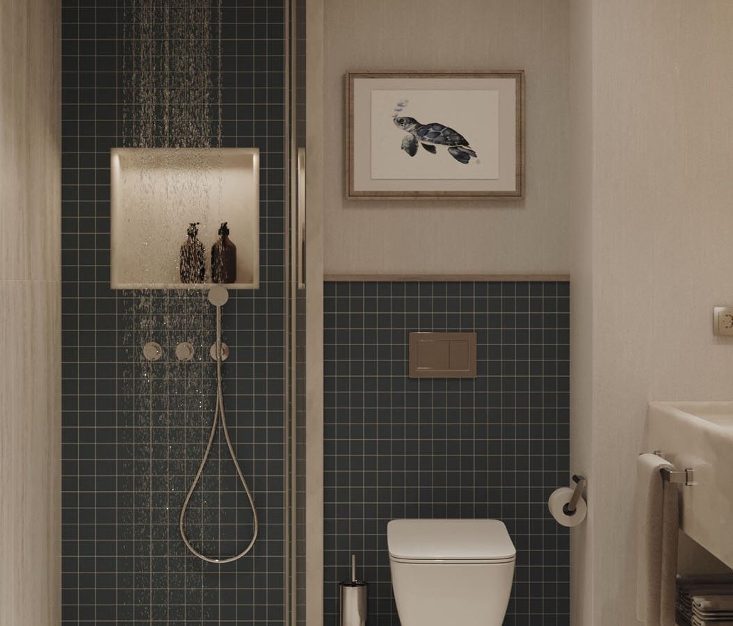 rooms-deluxe-family-terrace-garden-view