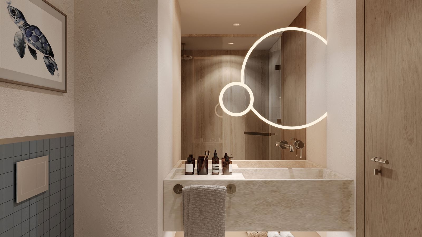 rooms-deluxe-standart-land-view