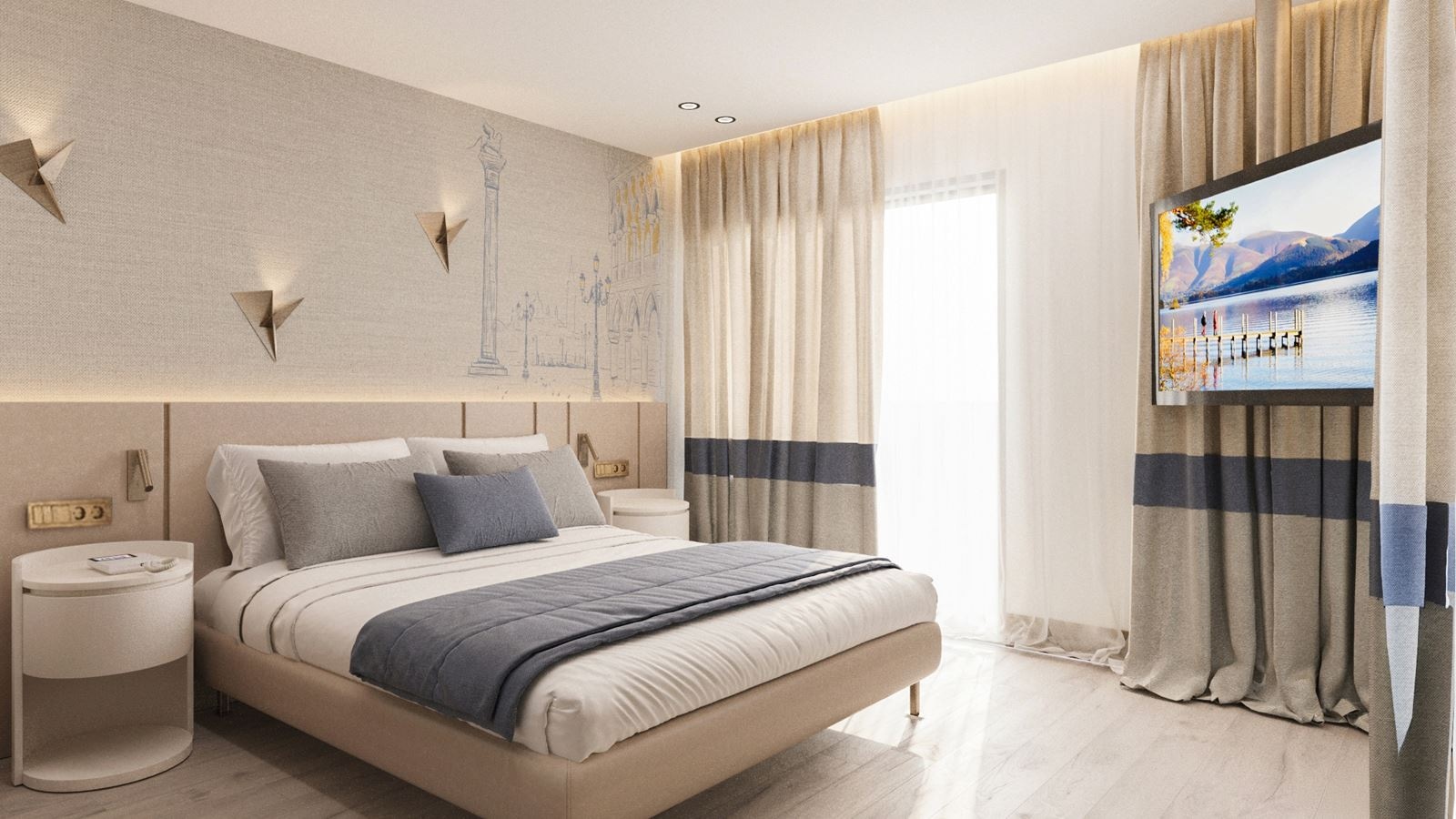 rooms-family-suit-garden-view