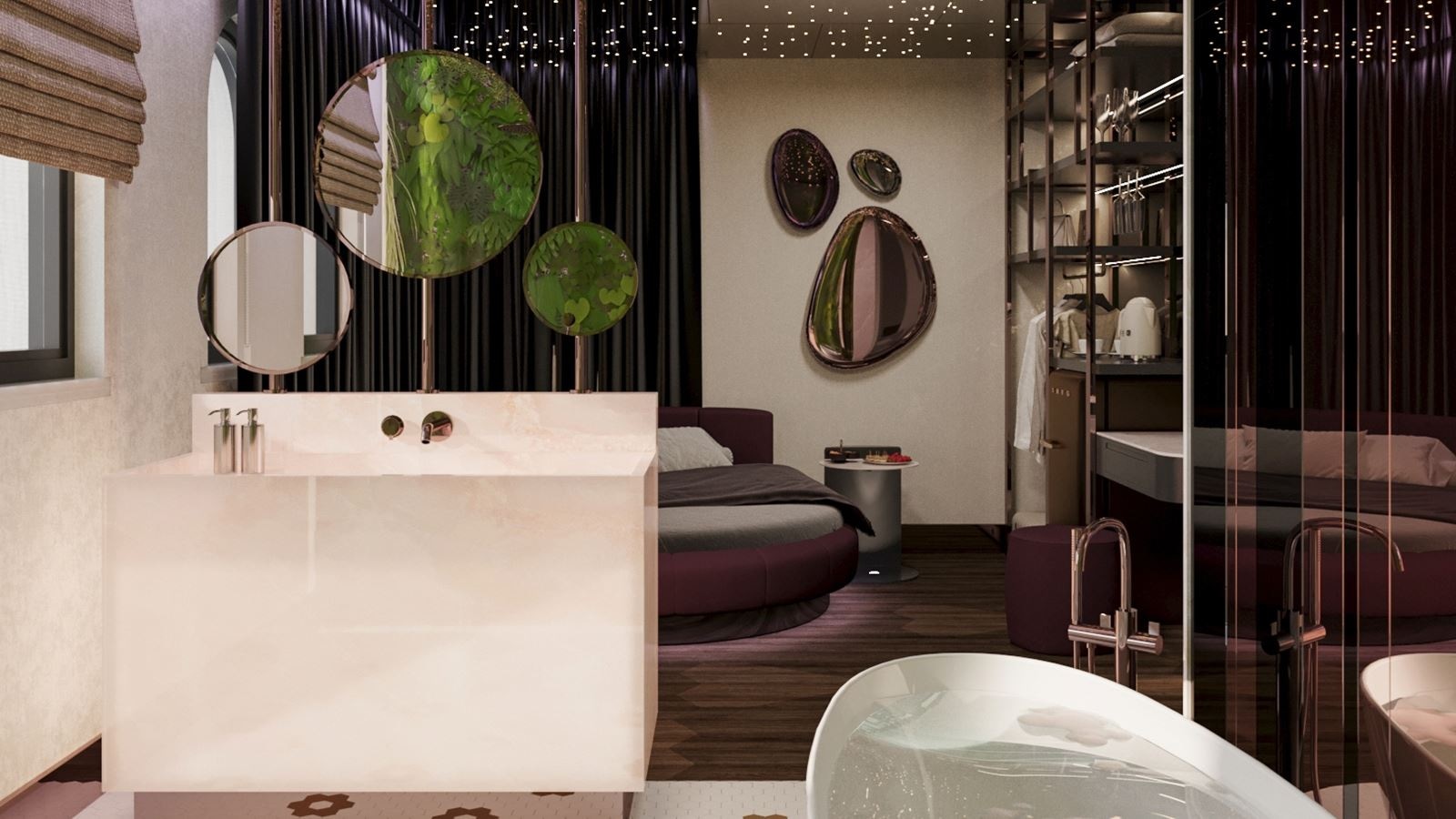 rooms-honeymoon-suite