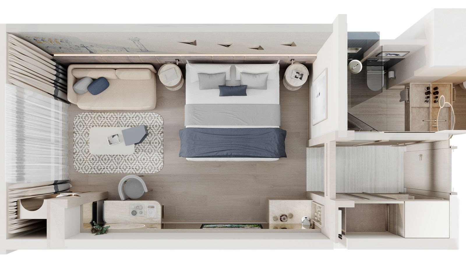 rooms-deluxe-standart-terrace-garden-view