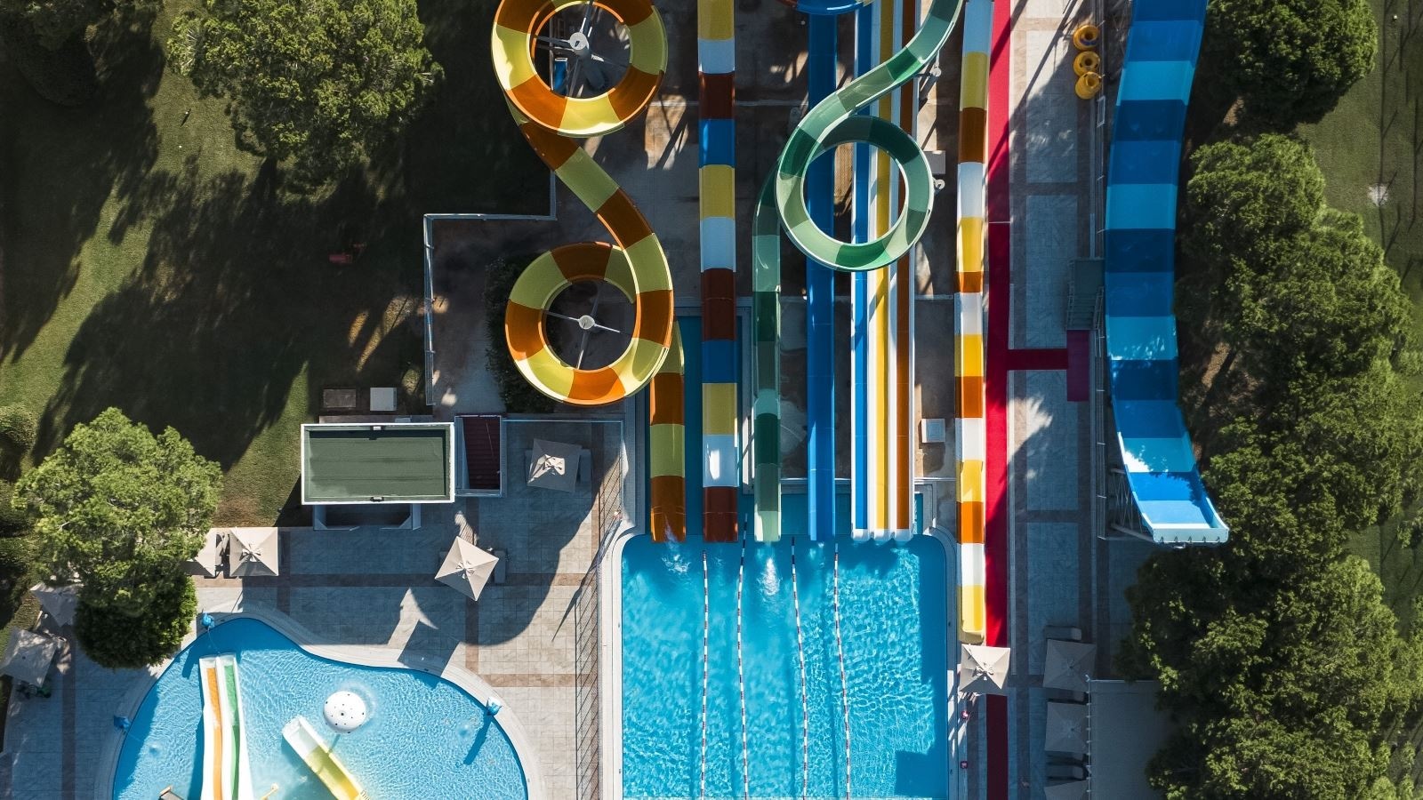 water-park-water-park