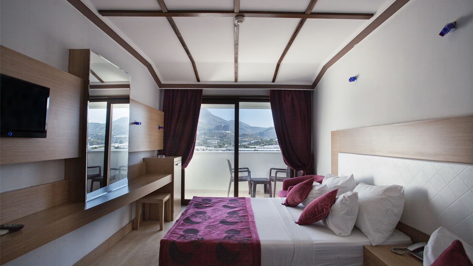 rooms-standart-room--landview