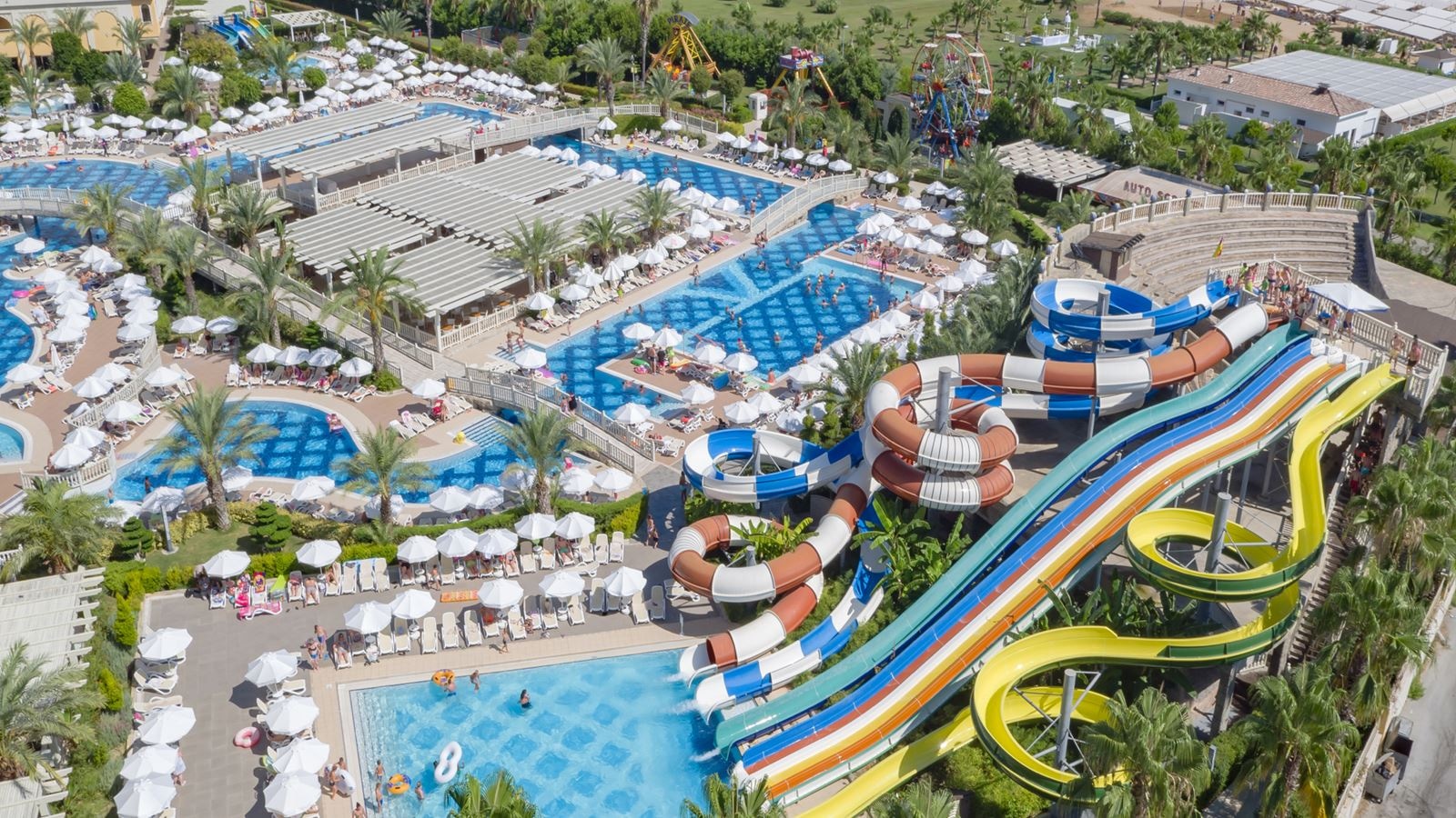 water-park-water-park