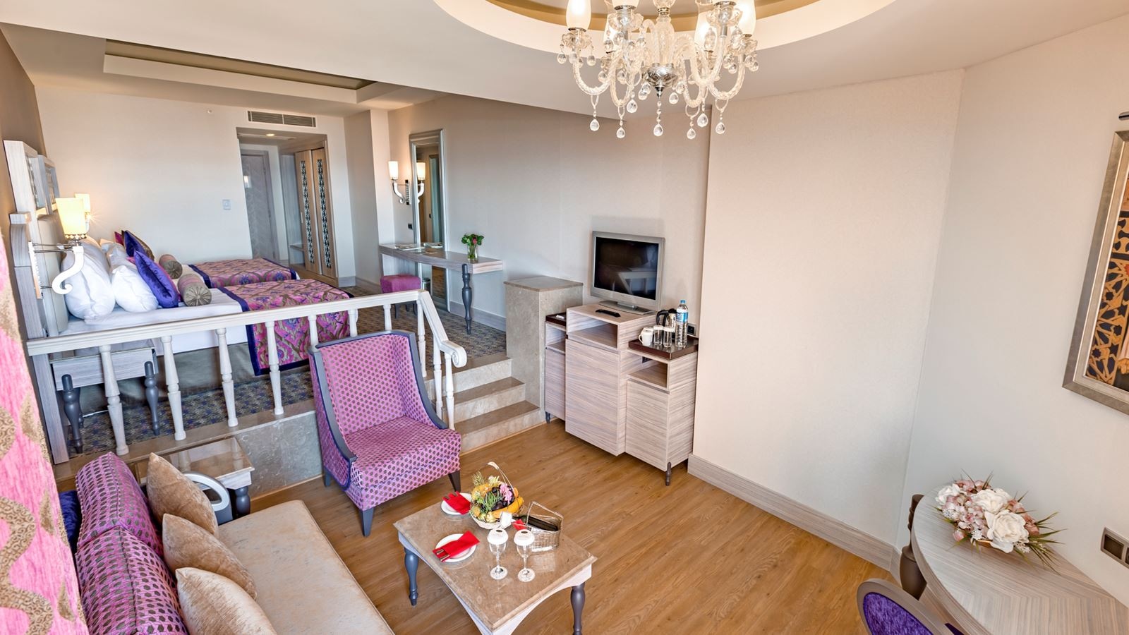 rooms-alhambra-suite