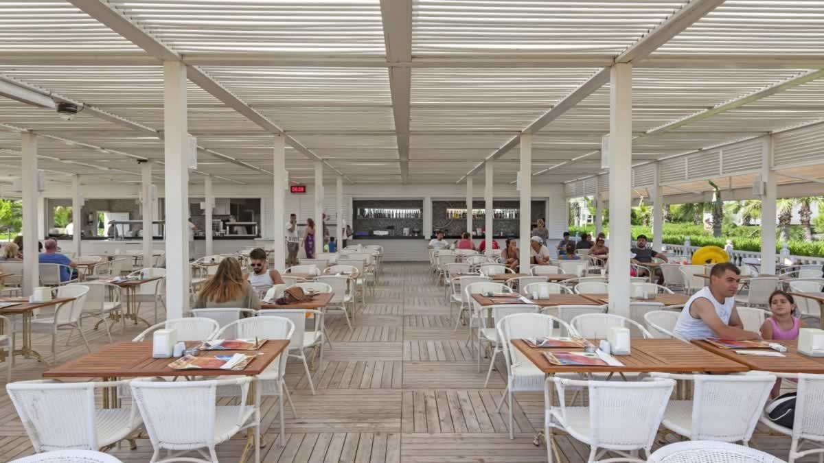 restaurants-bistro-restaurant