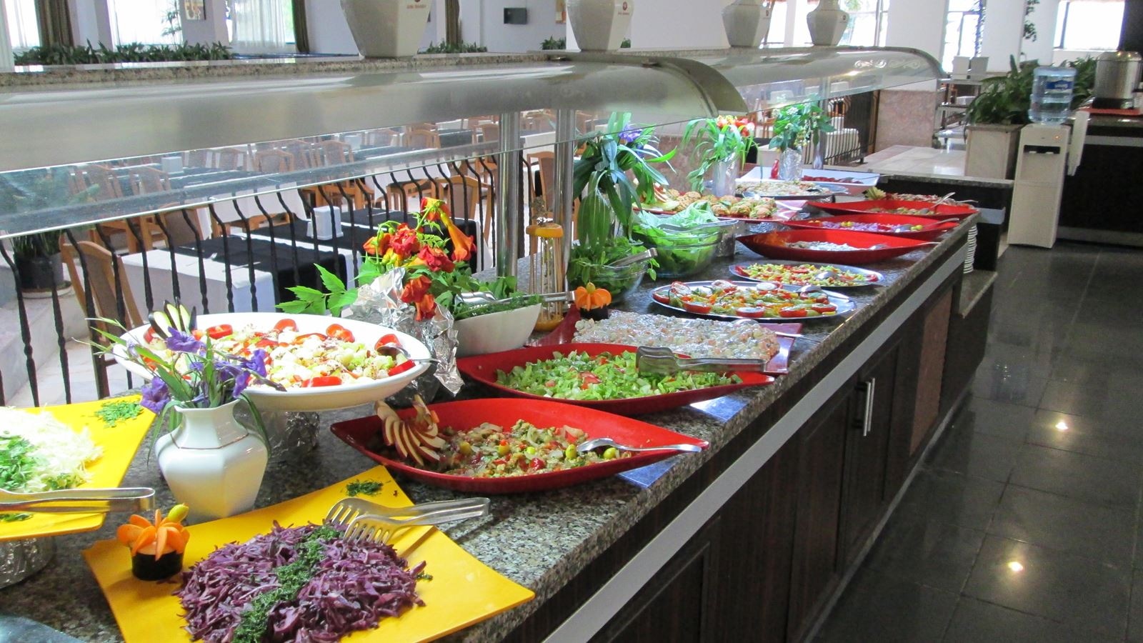 restaurants-main-restaurant