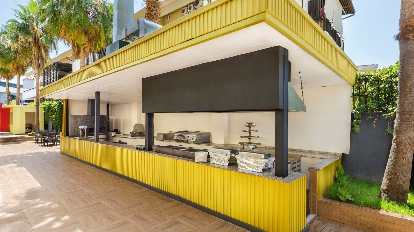 restaurants-owen-corner