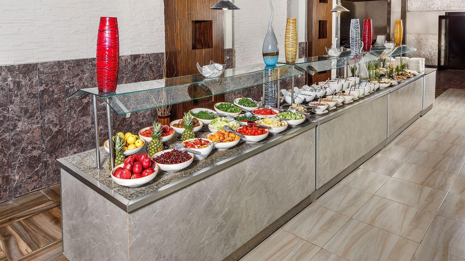 restaurants-main-restaurant