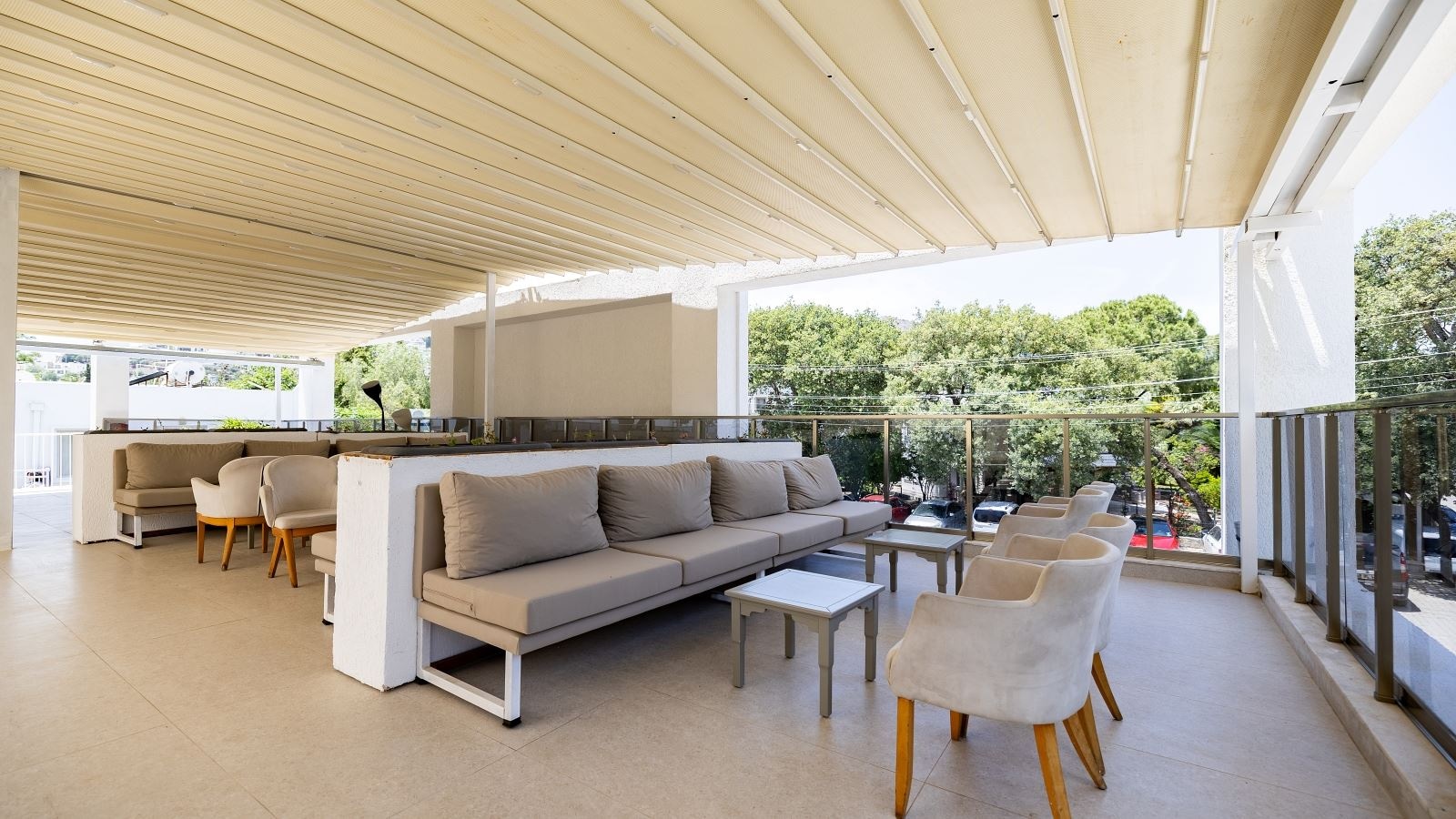 restaurants-main-restaurant