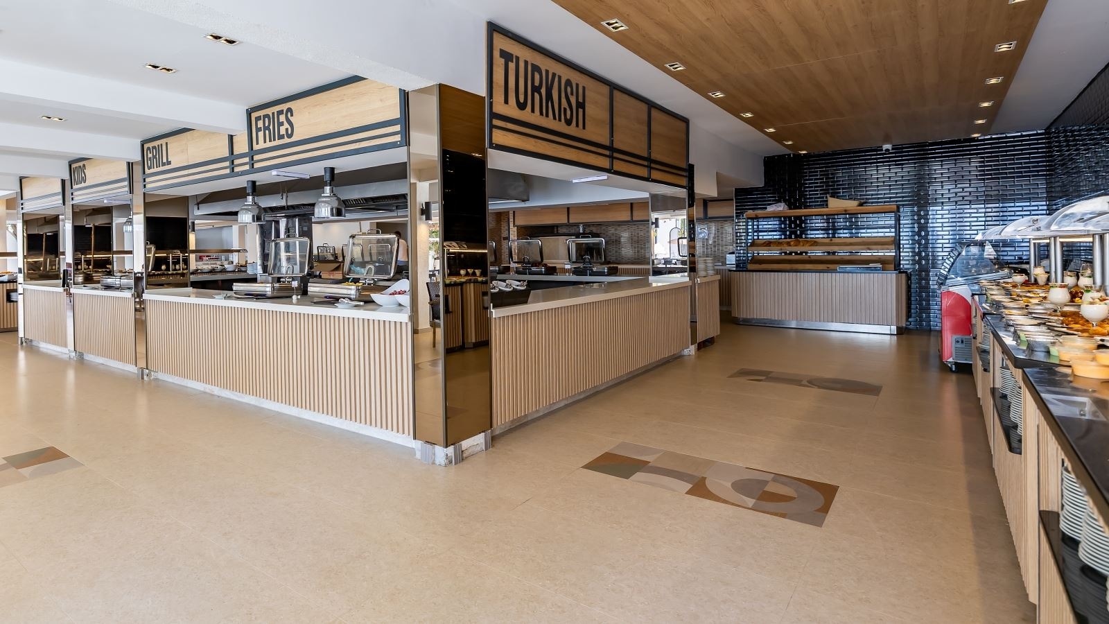 restaurants-main-restaurant