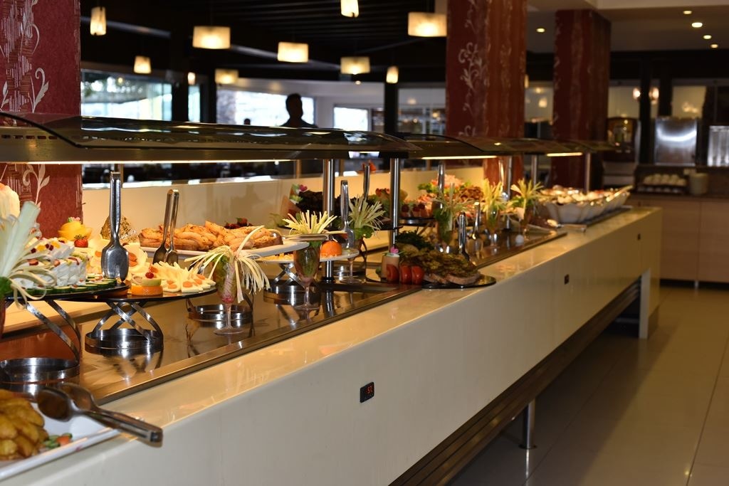 restaurants-main-restaurant