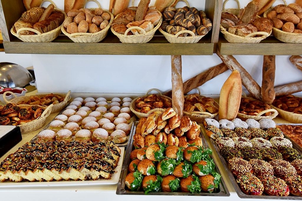 restaurants-main-restaurant