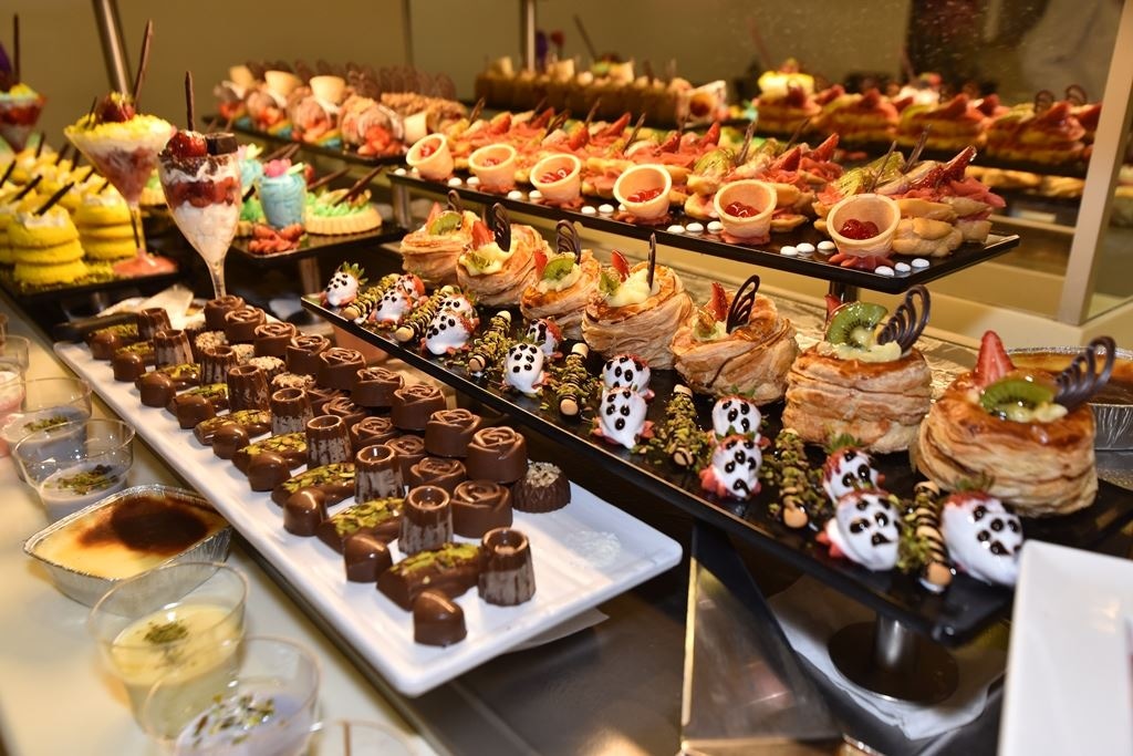 restaurants-main-restaurant