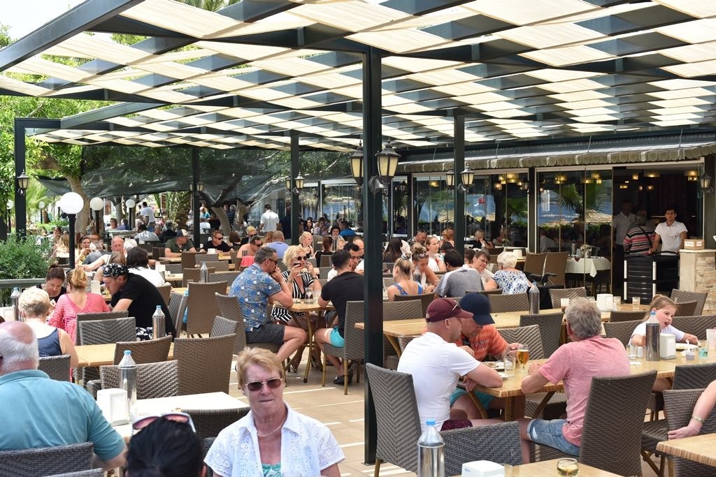 restaurants-main-restaurant