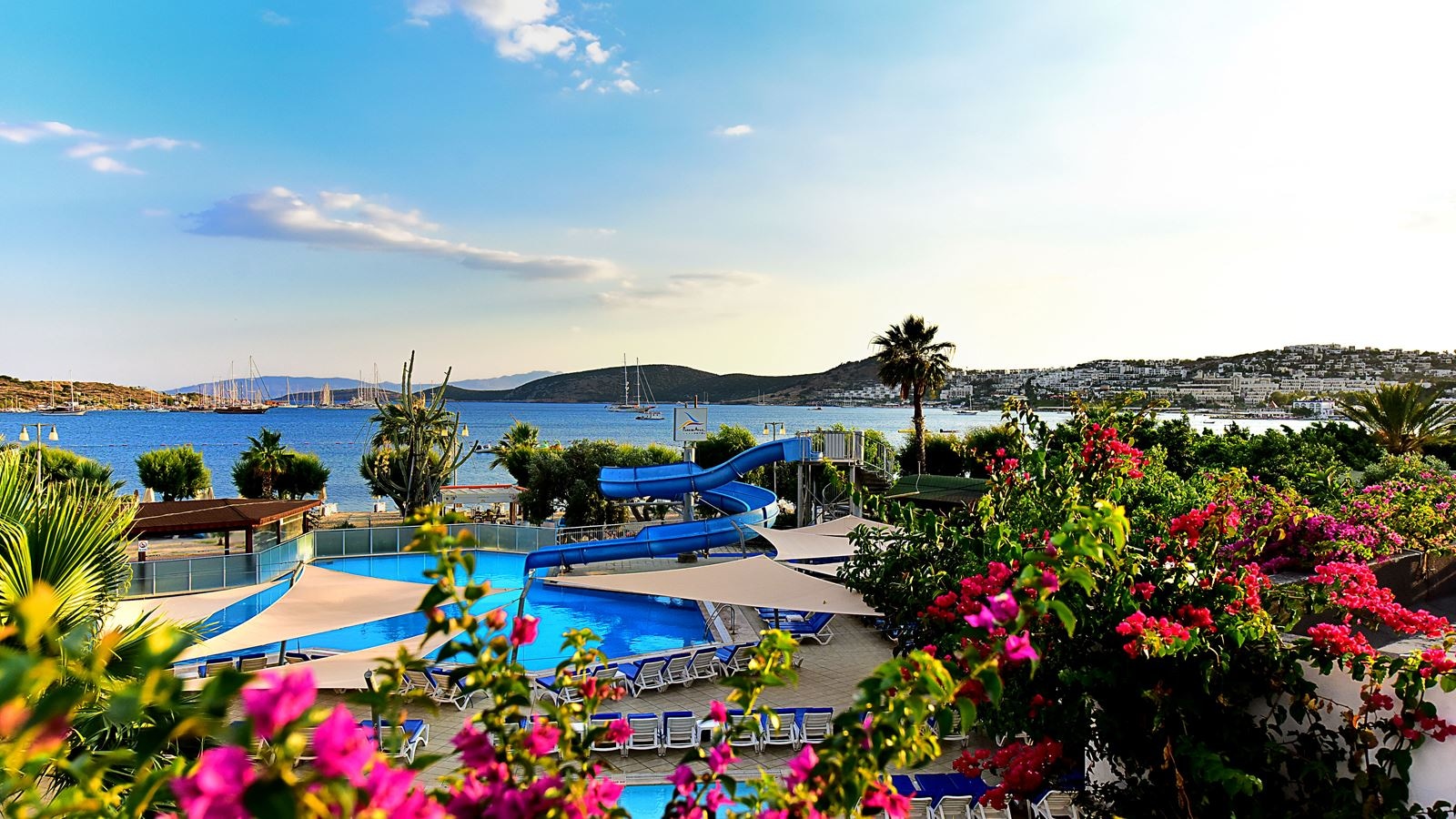 water-park-water-park