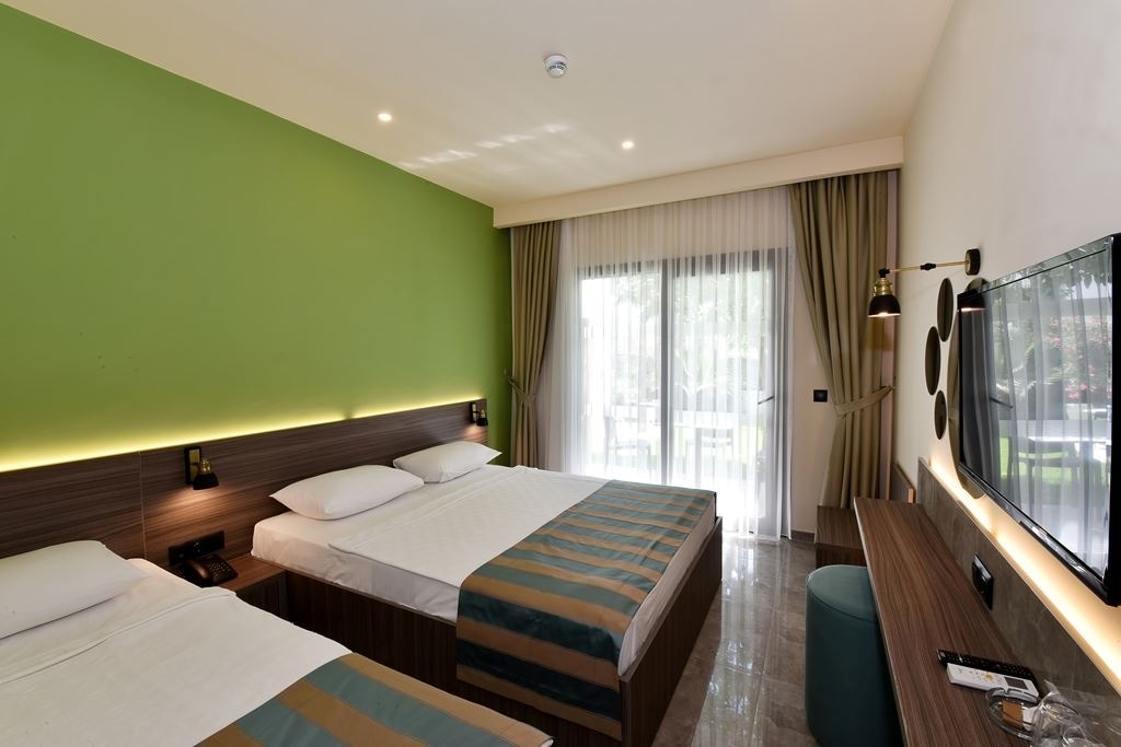 rooms-standart-garden-view