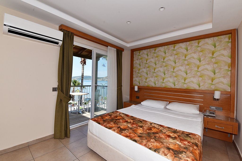 rooms-standart-garden-view