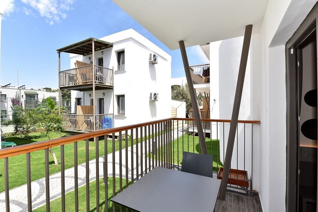 rooms-standart-garden-view