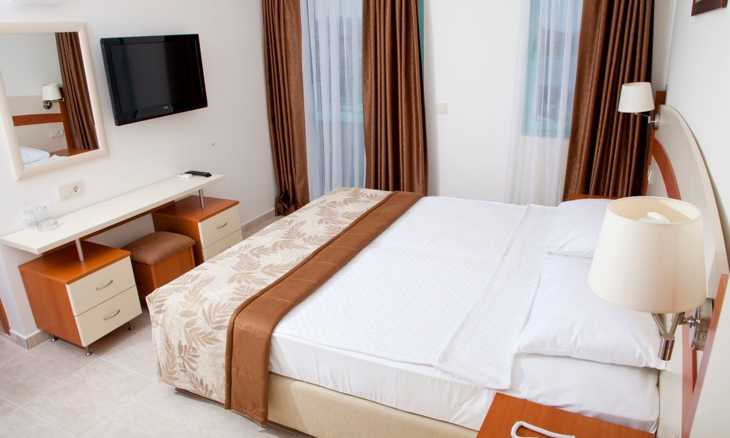 rooms-economy-rooms