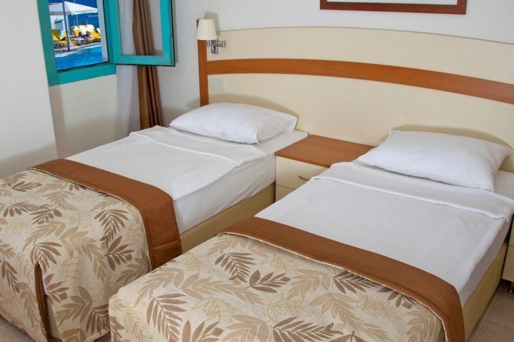 rooms-family-rooms