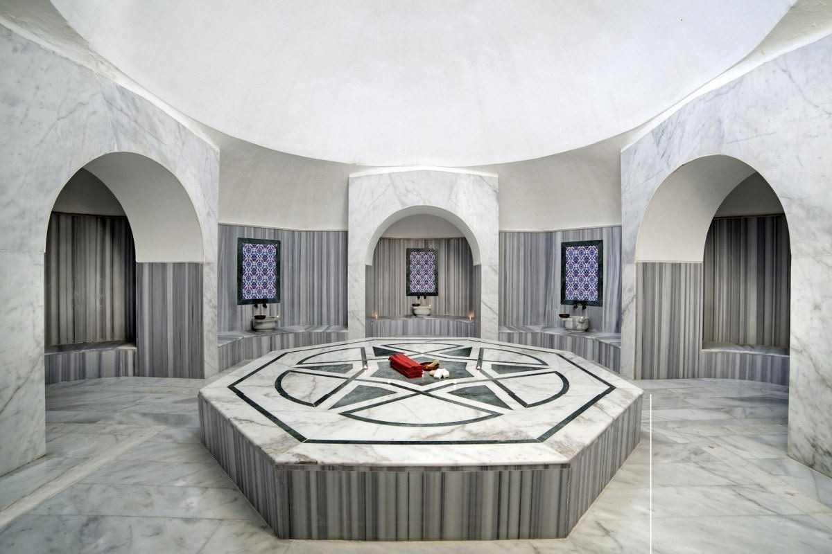 spa-spa