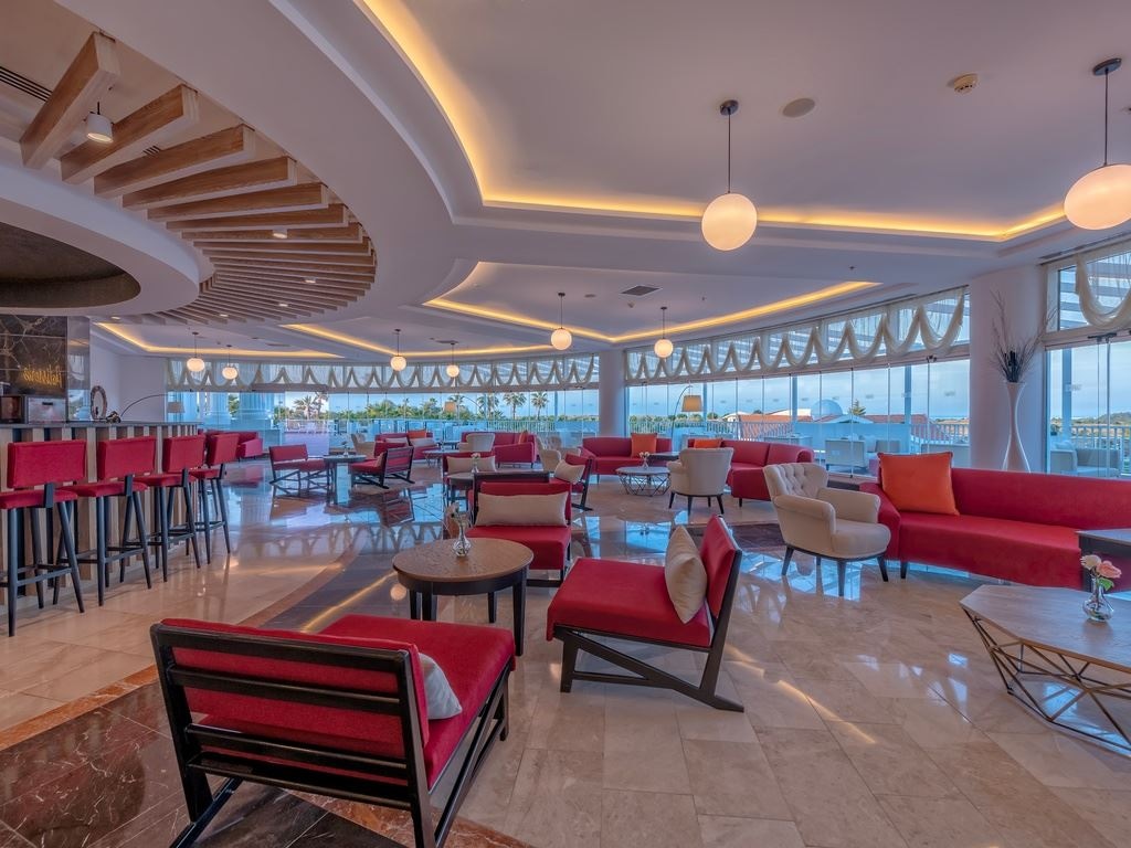 bars-lobby-bar