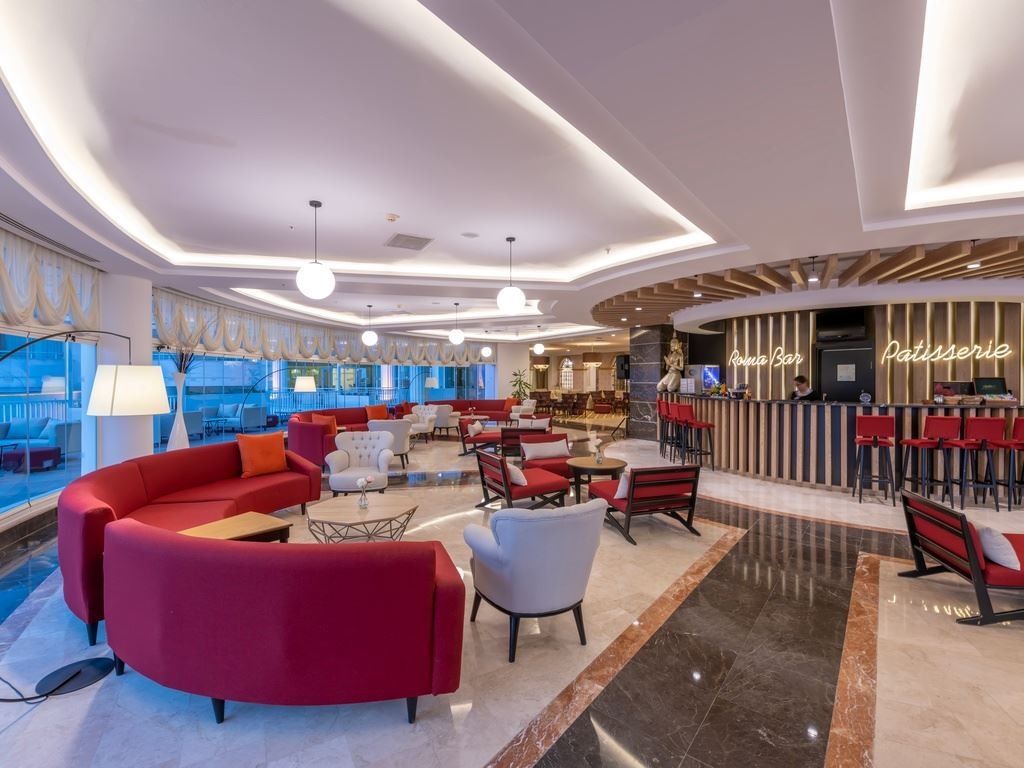bars-lobby-bar
