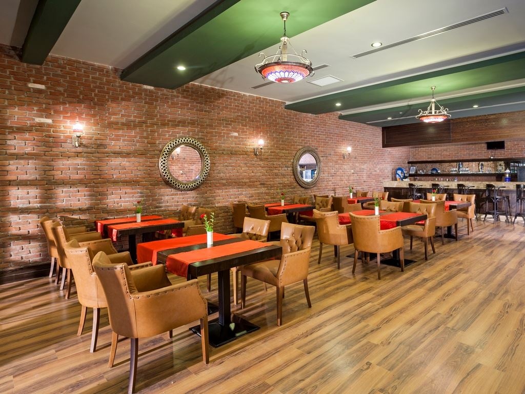 bars-bistro-bar