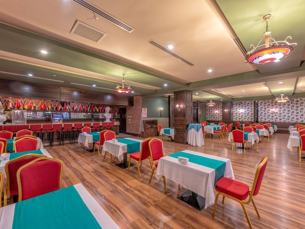 bars-bistro-bar