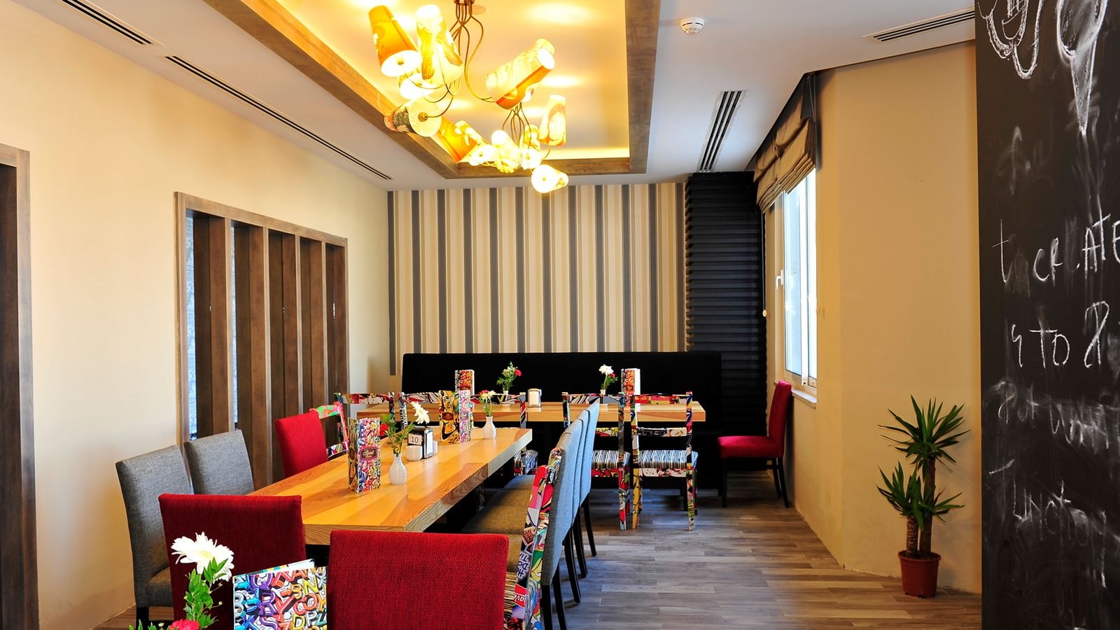 restaurants-street-bistro