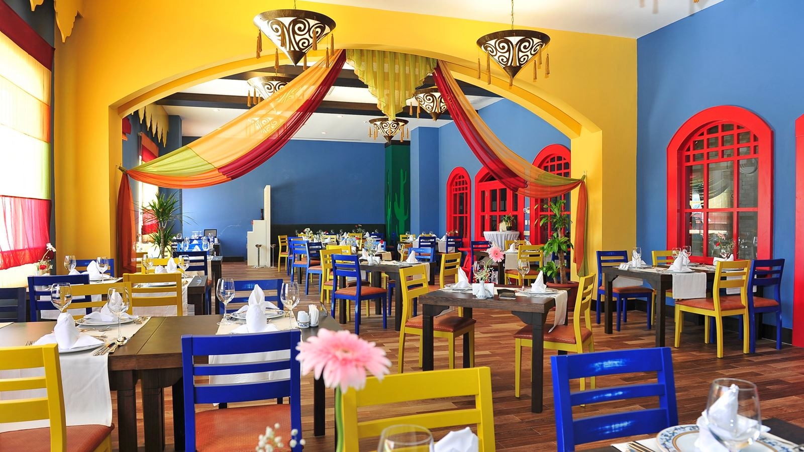 restaurants-mexicano