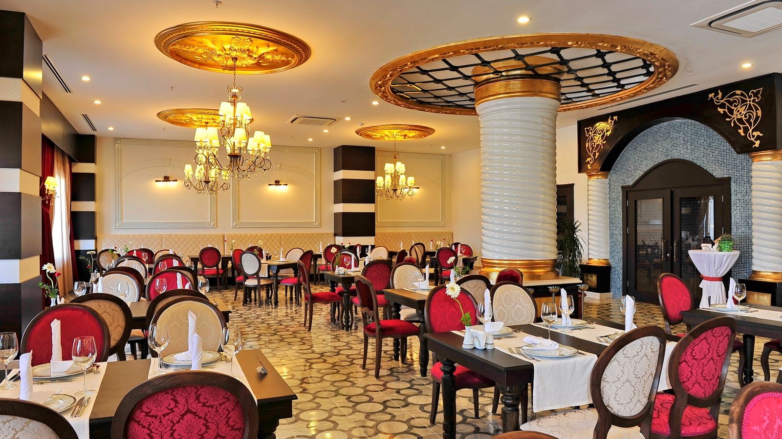 restaurants-ottoman-lalezar