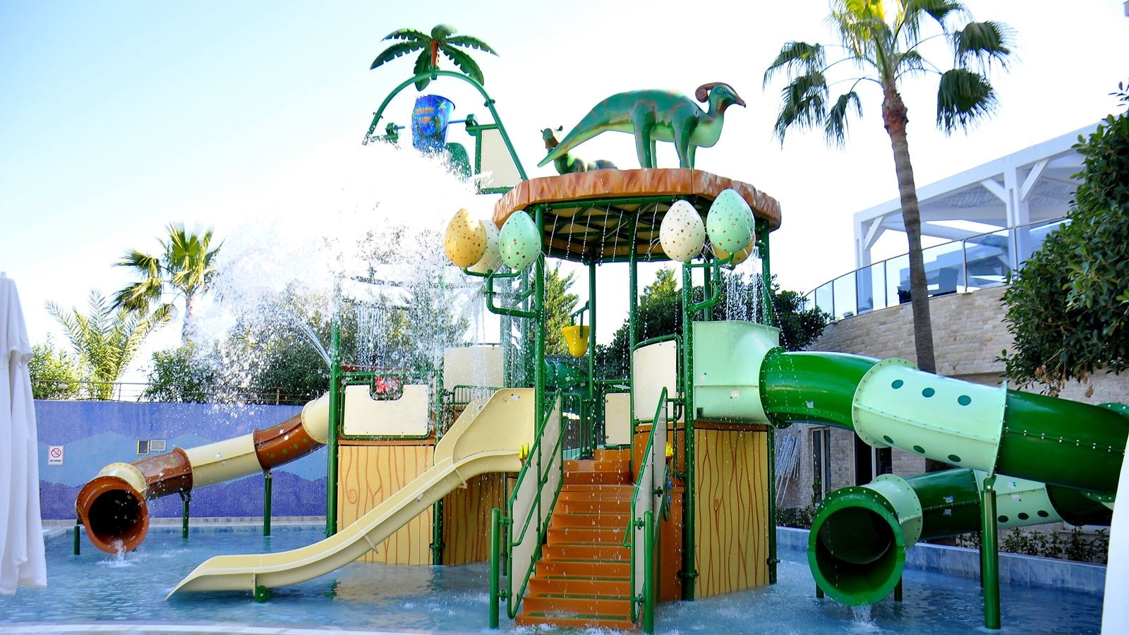 water-park-water-park