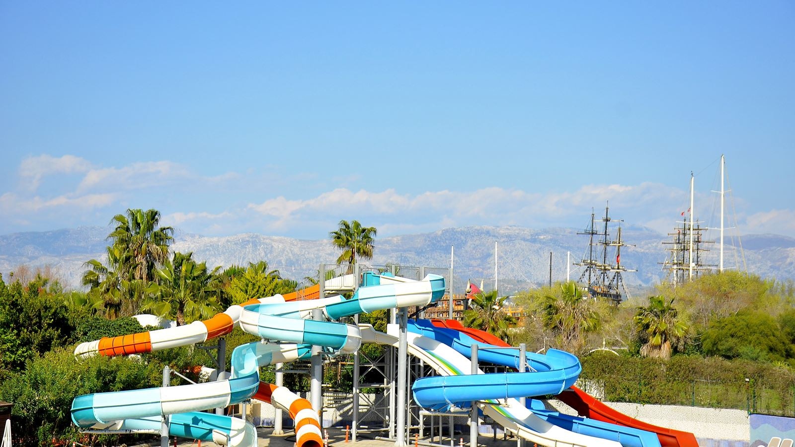 water-park-water-park