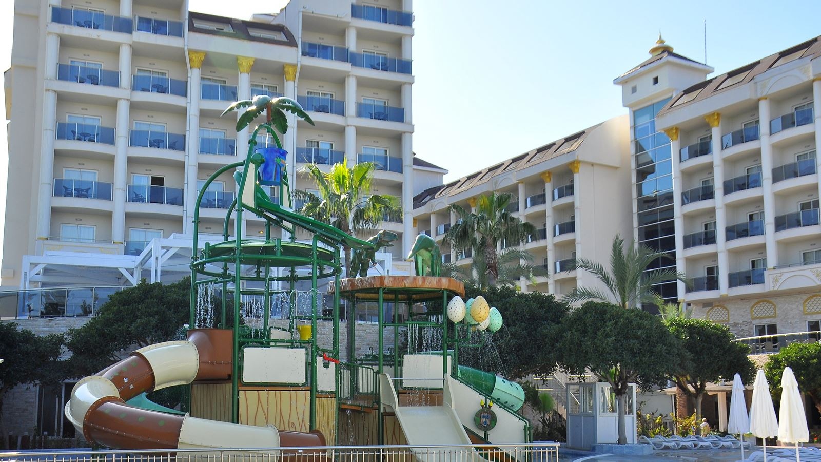 water-park-water-park