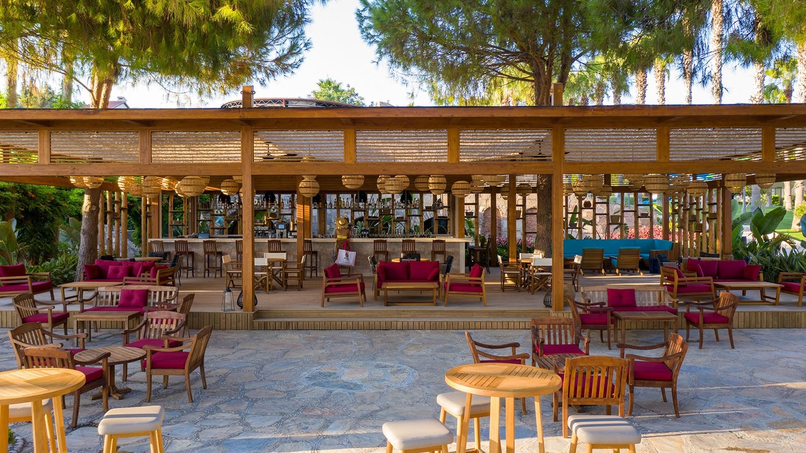 bars-begonya-beach-club