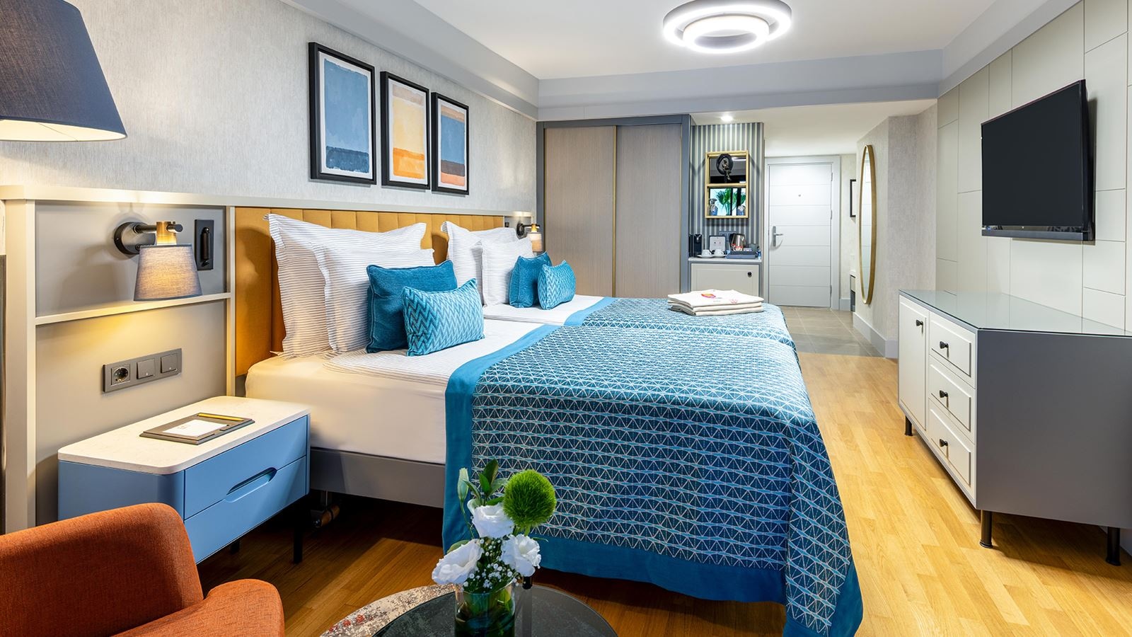 rooms-superior-room-sea-side