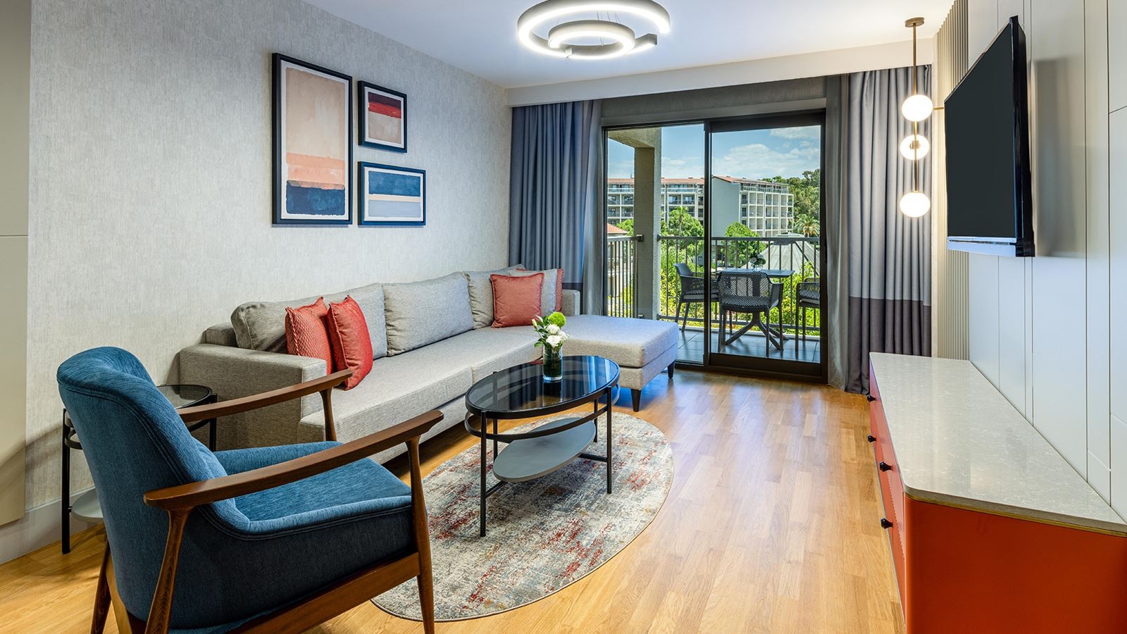 rooms-grand-residence