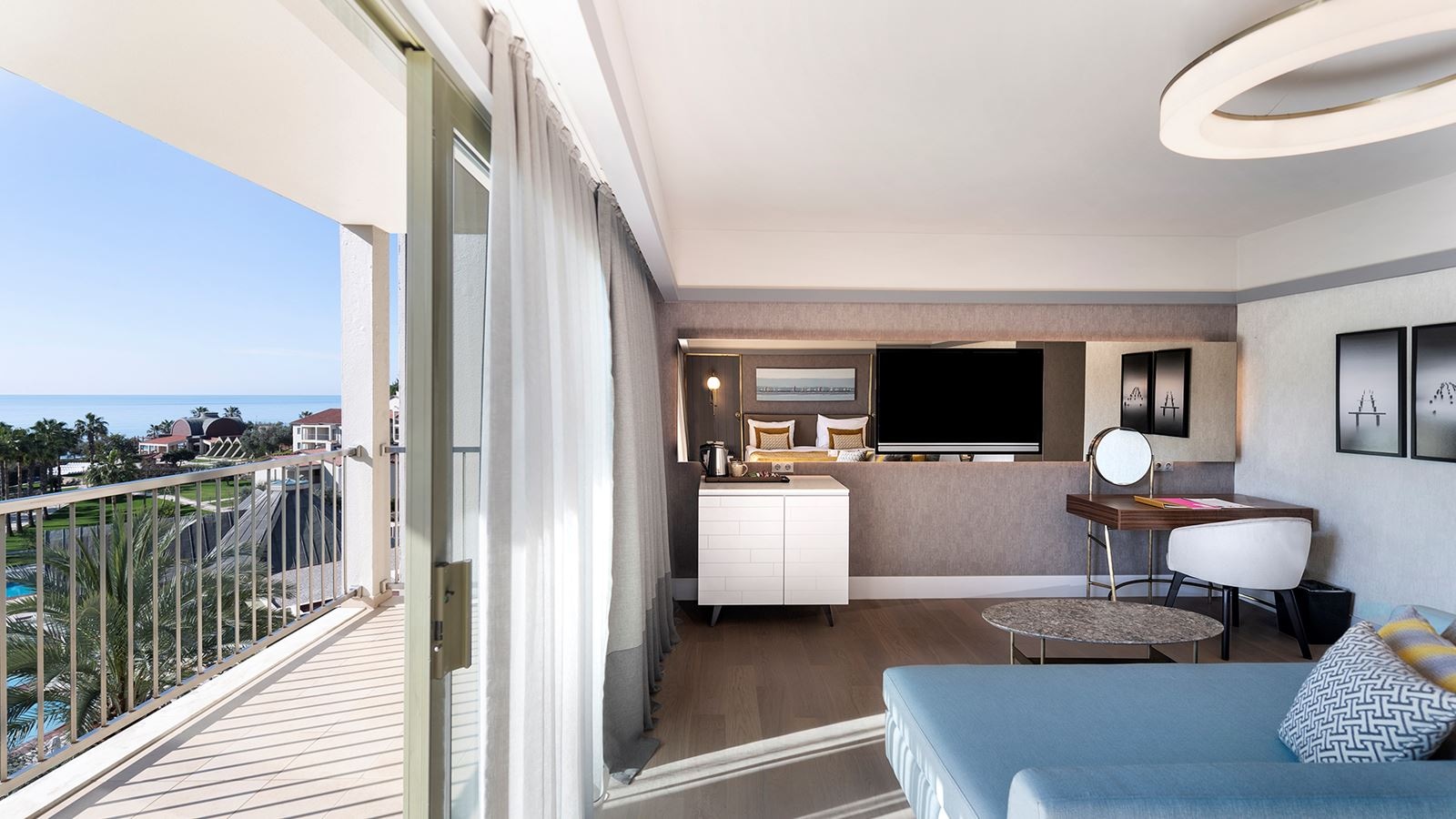 rooms-premium-suite