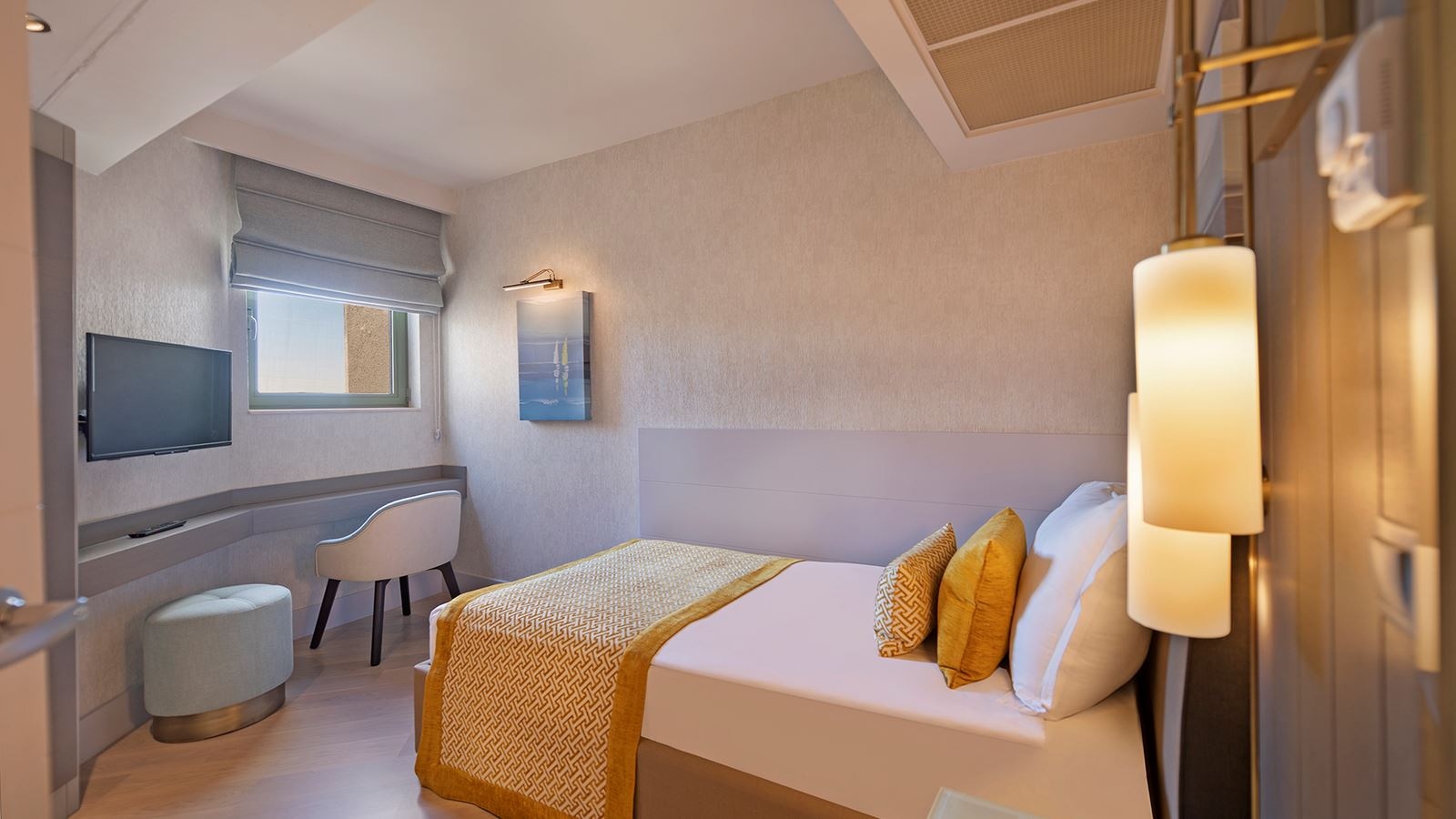 rooms-queen-family-suite