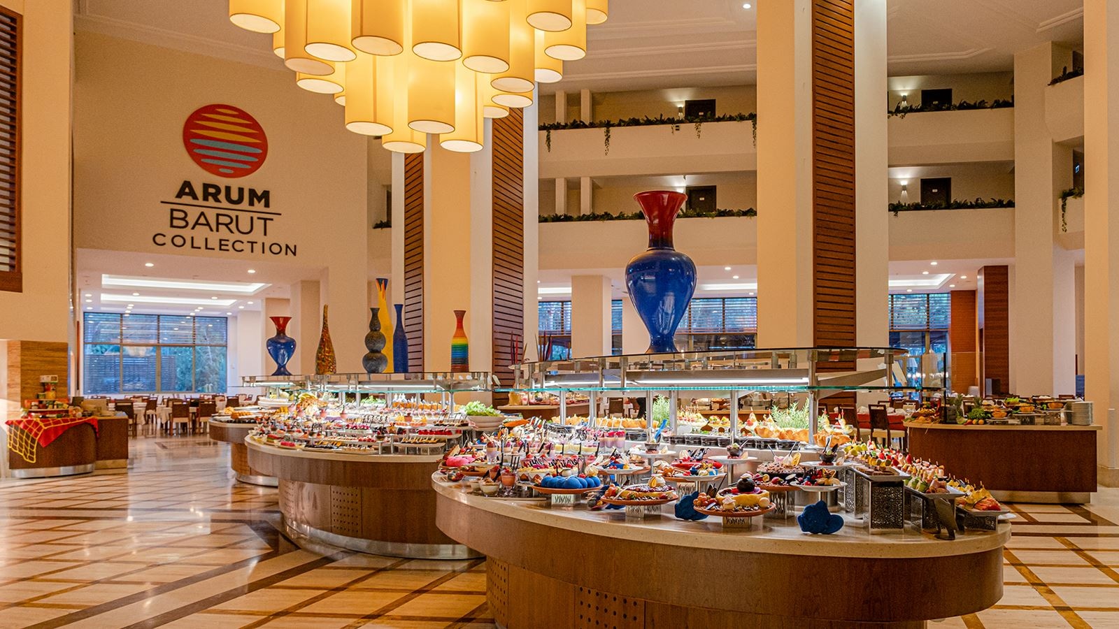 restaurants-palmiye-restaurant