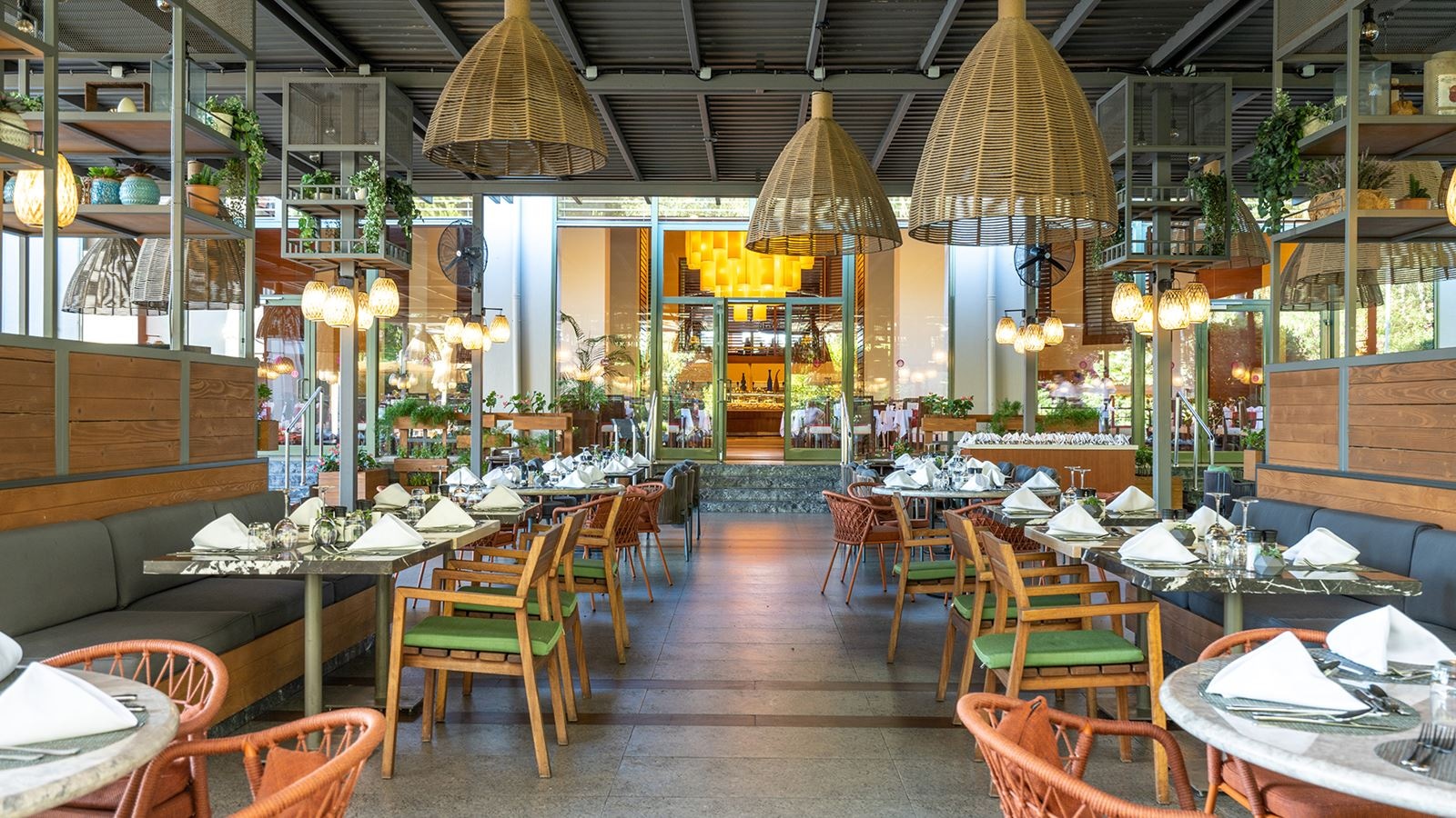 restaurants-palmiye-restaurant