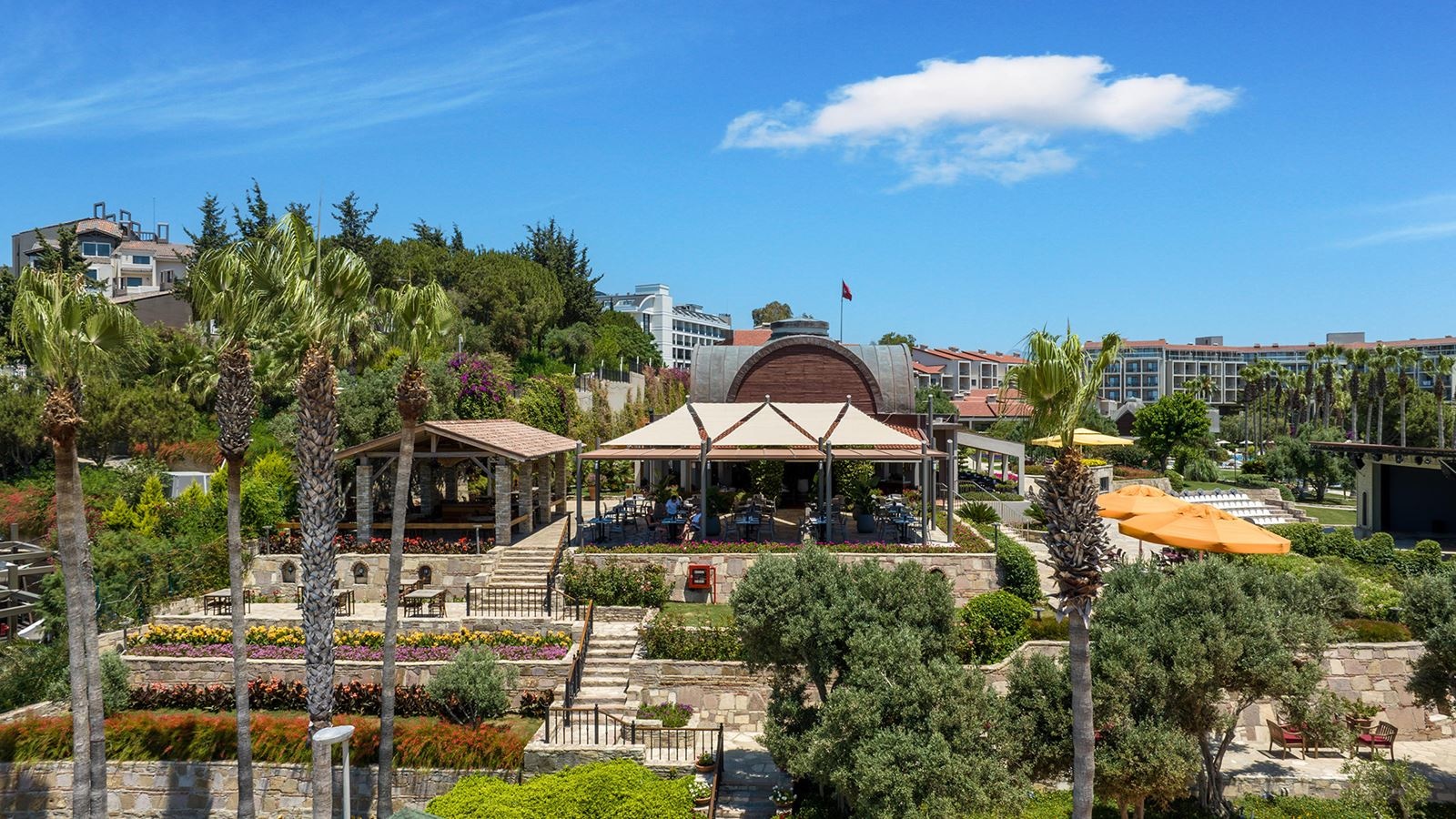 restaurants-bonsai-snack-restaurant