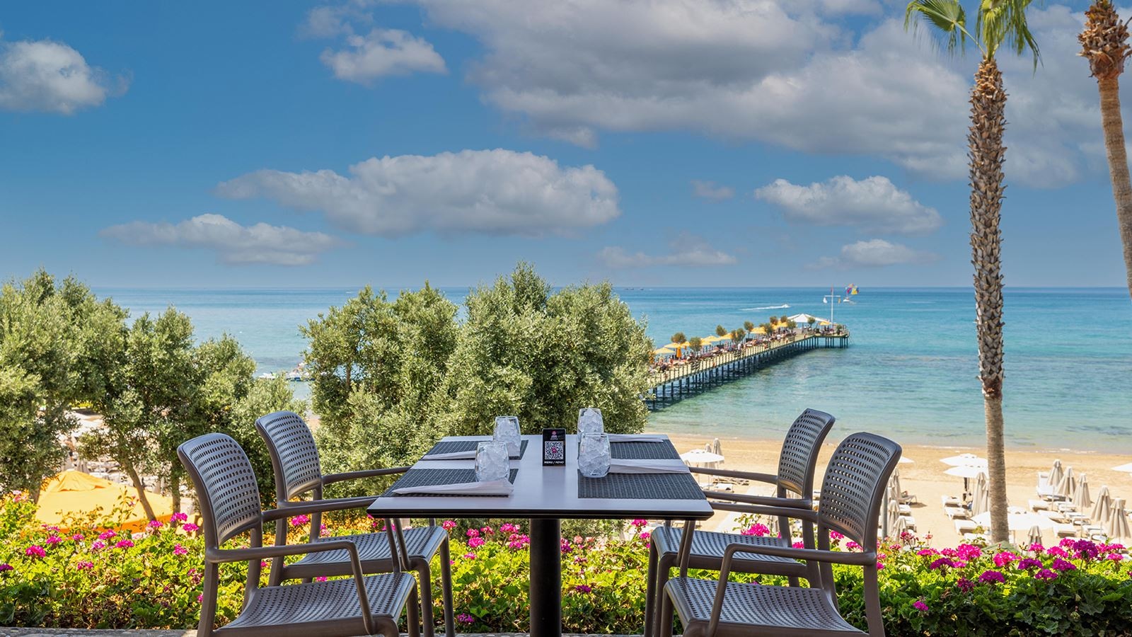 restaurants-bonsai-snack-restaurant