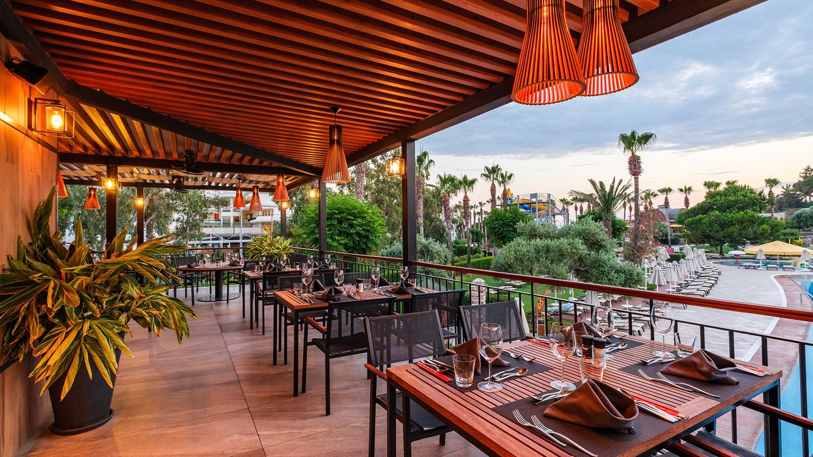 restaurants-mimoza-ala-carte-restaurant