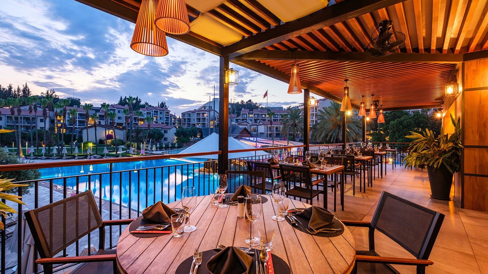 restaurants-mimoza-ala-carte-restaurant