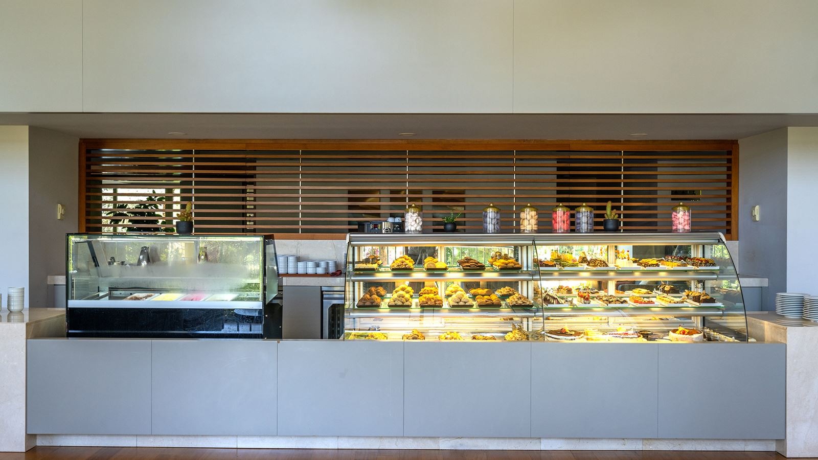 restaurants-flora-patisseria