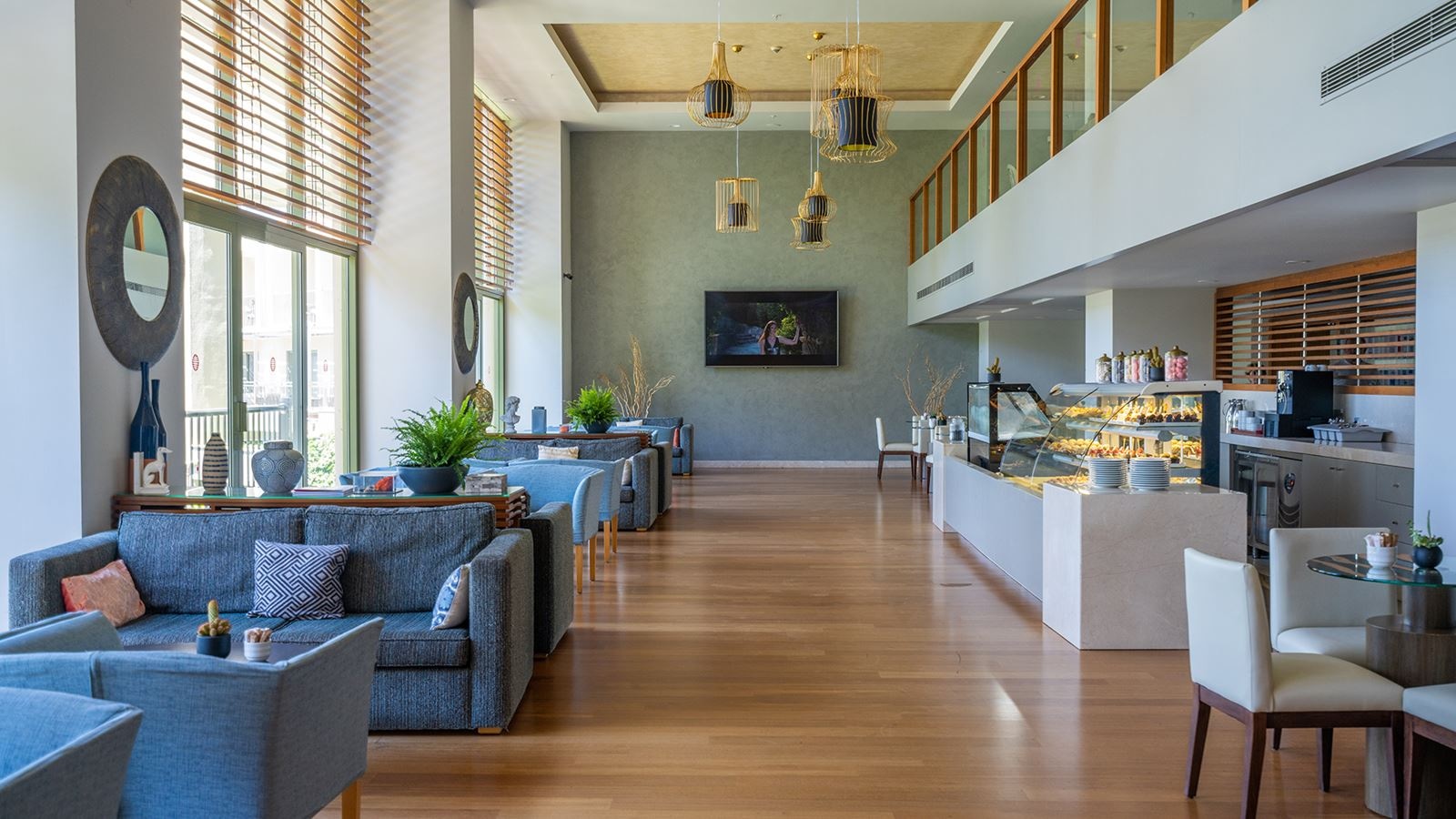 restaurants-flora-patisseria